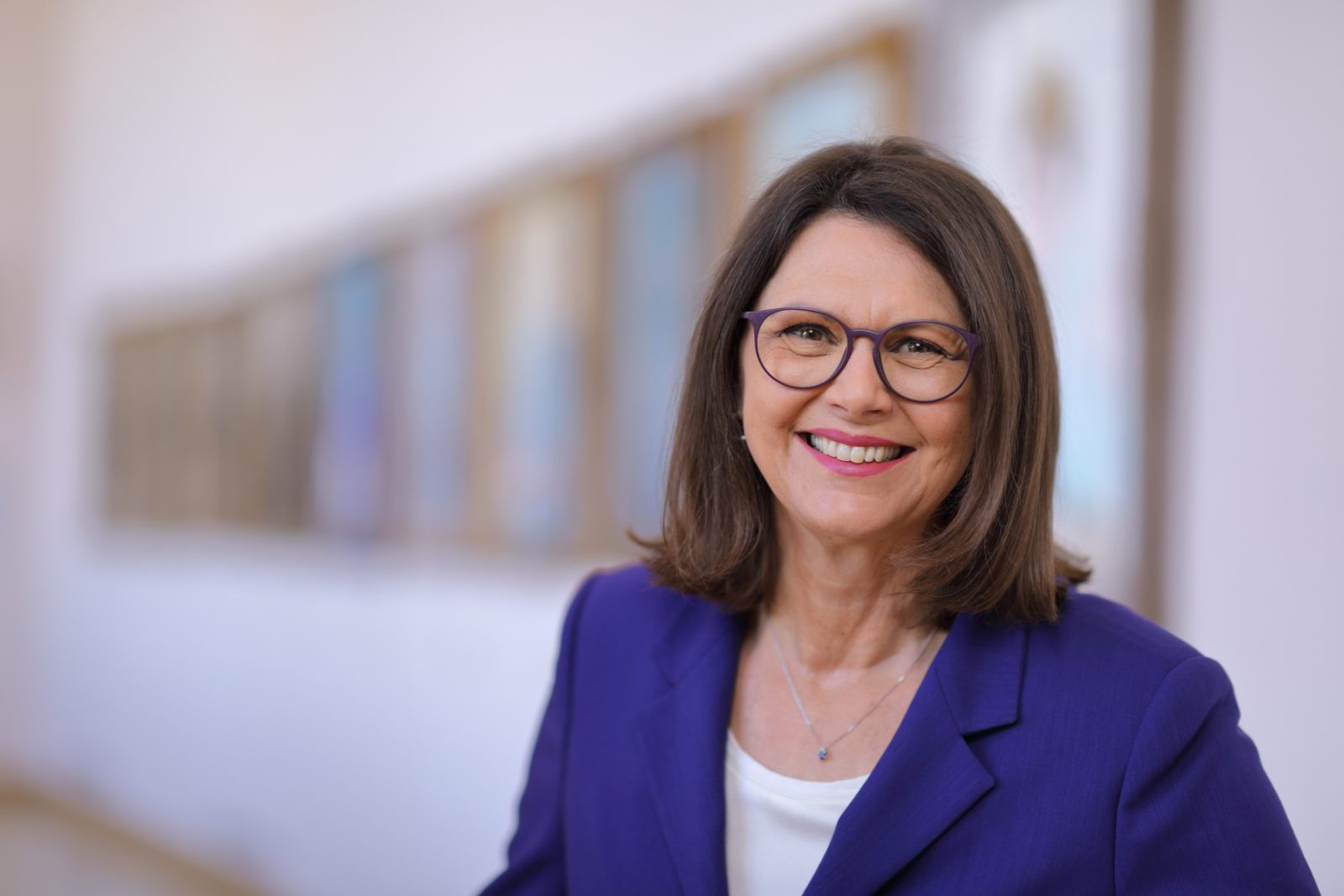 title="Ilse Aigner Präsidentin des Bayerischen Landtags" title="Ilse Aigner Präsidentin des Bayerischen Landtags"