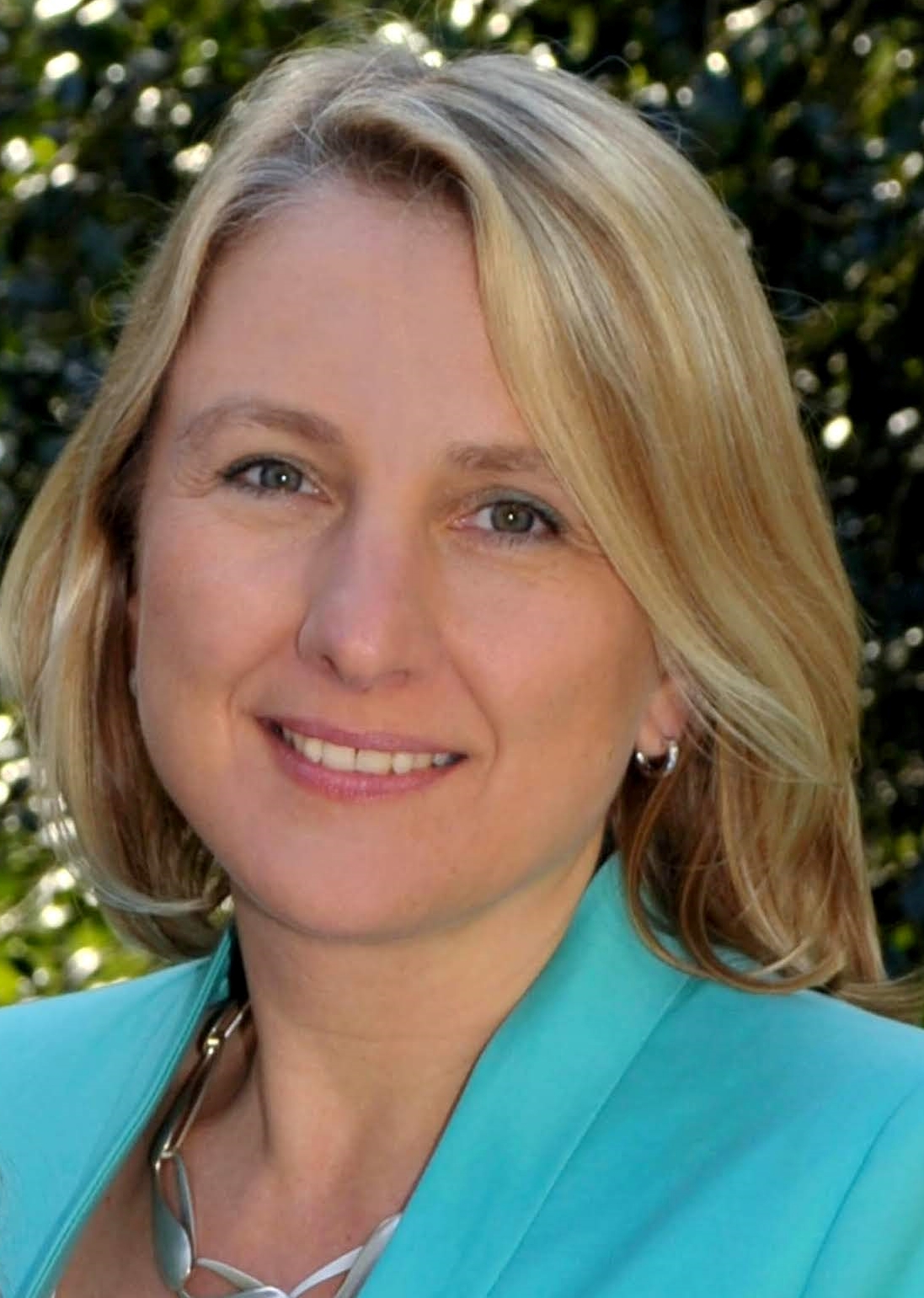 title="Stadträtin und Referentin für Kultur Mühldorf, Claudia Hungerhuber" title="Stadträtin und Referentin für Kultur Mühldorf, Claudia Hungerhuber"