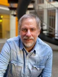 title="Regisseur, Drehbuchautor, Produzent Andreas Wimmer" title="Regisseur, Drehbuchautor, Produzent Andreas Wimmer"