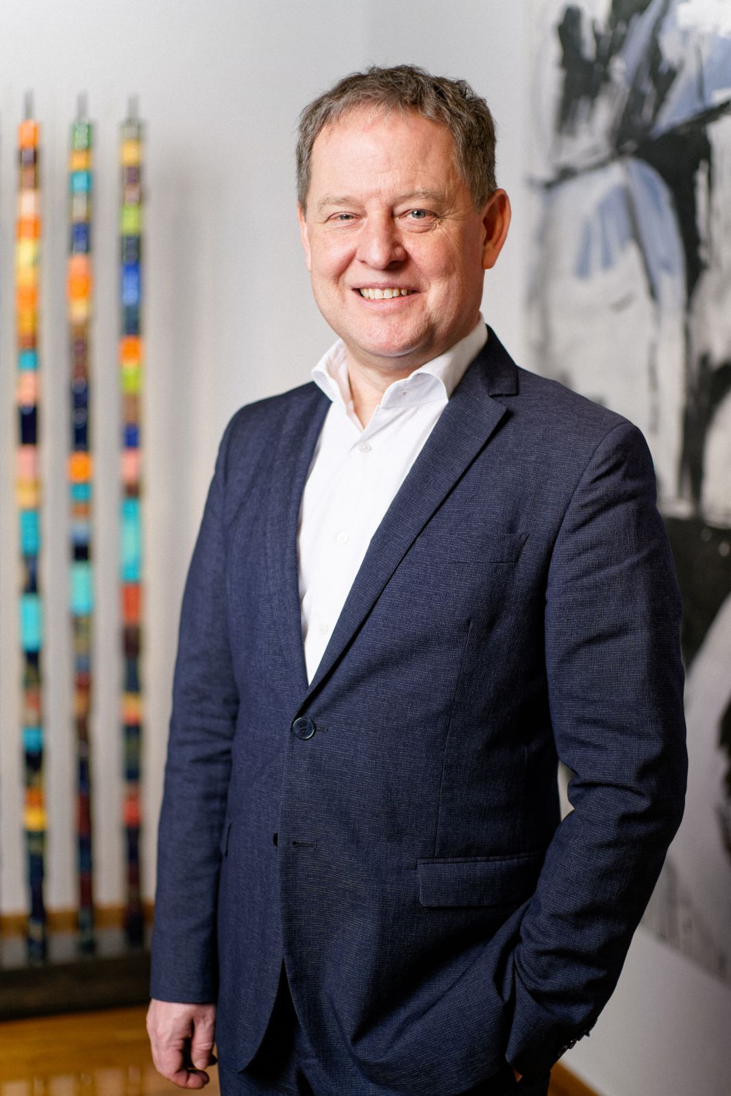 title="1. Bürgermeister der Stadt Burghausen Florian Schneider" title="1. Bürgermeister der Stadt Burghausen Florian Schneider"