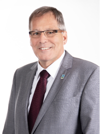 title="1. Bürgermeister der Stadt Trostberg Karl Schleid" title="1. Bürgermeister der Stadt Trostberg Karl Schleid"