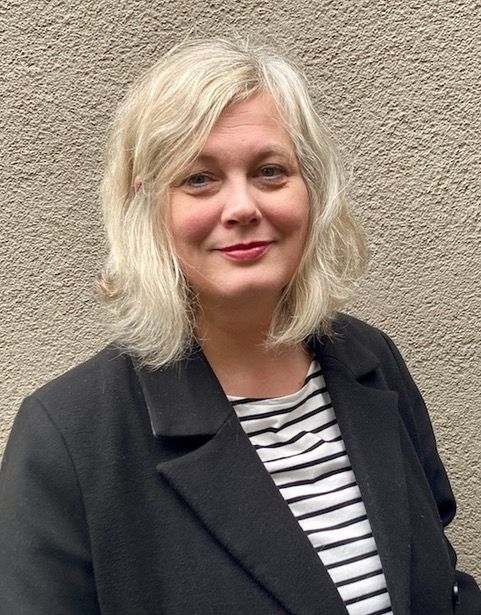 title="Dr. Ulrike Frick" title="Dr. Ulrike Frick"